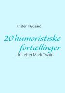 20 humoristiske fortællinger