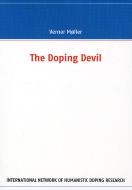 The Doping Devil