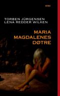 Maria Magdalenes døtre