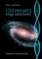 Universets evige identiteter