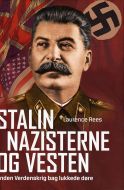 Stalin, nazisterne og Vesten