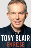 Tony Blair - En rejse