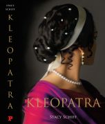 Kleopatra