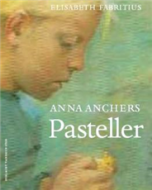 Anna Anchers pasteller