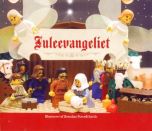 Juleevangeliet