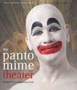 The Pantomime Theater