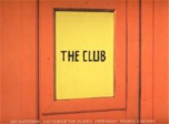 The Club