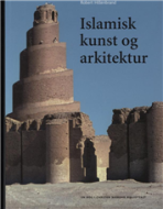 Islamisk kunst og arkitektur