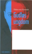 Gudløs ungdom