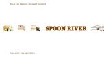 Spoon River