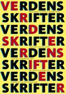 Verdens skrifter