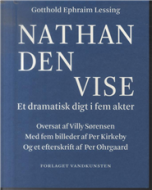 Nathan den vise