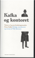 Kafka og kontoret