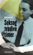 Seksogtredive timer