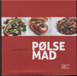 Pølsemad