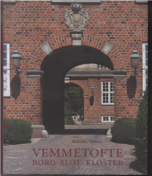 Vemmetofte