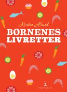 Børnenes livretter