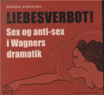 Liebesverbot