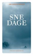 Snedage