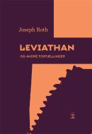 Leviathan