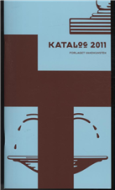 Katalog 2011