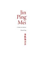 Jin Ping Mei, bind 9