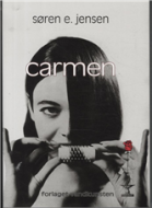 Carmen