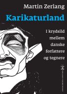 Karikaturland