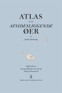 Atlas over afsidesliggende øer