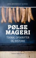 Pølsemageri