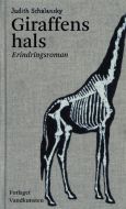 Giraffens hals