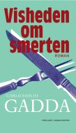 Visheden om smerten