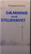 Dæmning mod Stillehavet