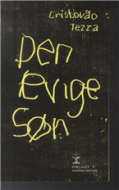 Den evige søn