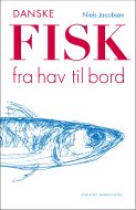 Danske fisk