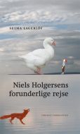 Niels Holgersens forunderlige rejse