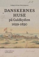 Danskernes huse på Guldkysten