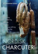 Nordisk charcuteri