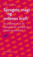 Sprogets magi og ordenes kraft