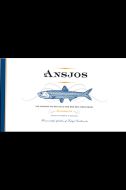 Ansjos - 2. udgave