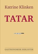 Tatar