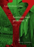 Samtaler med professor Y