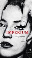 Imperium