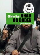 Jihad og døden