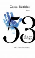 53 dage