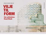 Vilje til form