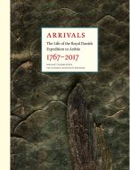 Arrivals