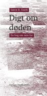 Digt om døden