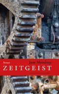 Zeitgeist