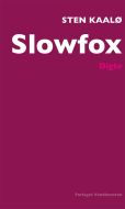 Slowfox